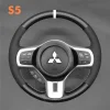 SteeringWheelCoverforMitsubishiLancerEvolution10X2008-2015_6_1800x1800