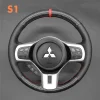 SteeringWheelCoverforMitsubishiLancerEvolution10X2008-2015_7_1800x1800