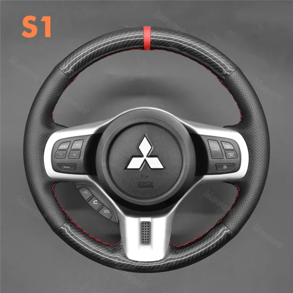 SteeringWheelCoverforMitsubishiLancerEvolution10X2008-2015_7_1800x1800