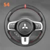 SteeringWheelCoverforMitsubishiLancerEvolution10X2008-2015_4_1800x1800