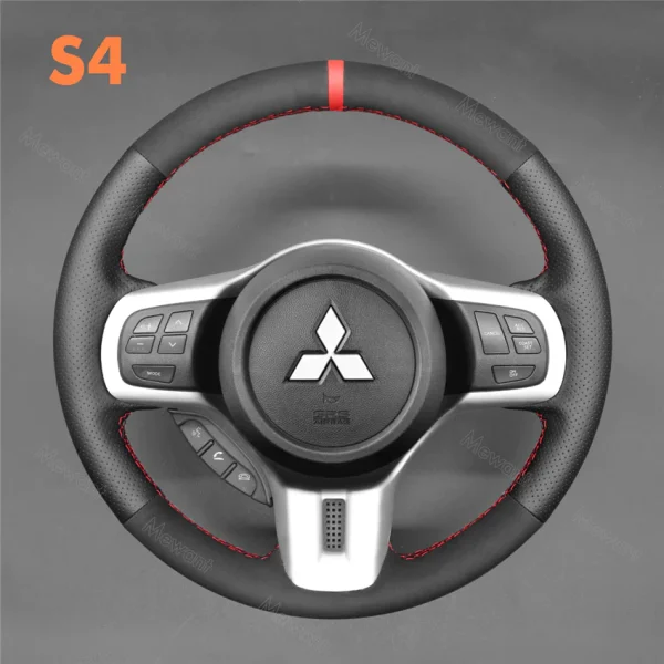SteeringWheelCoverforMitsubishiLancerEvolution10X2008-2015_4_1800x1800