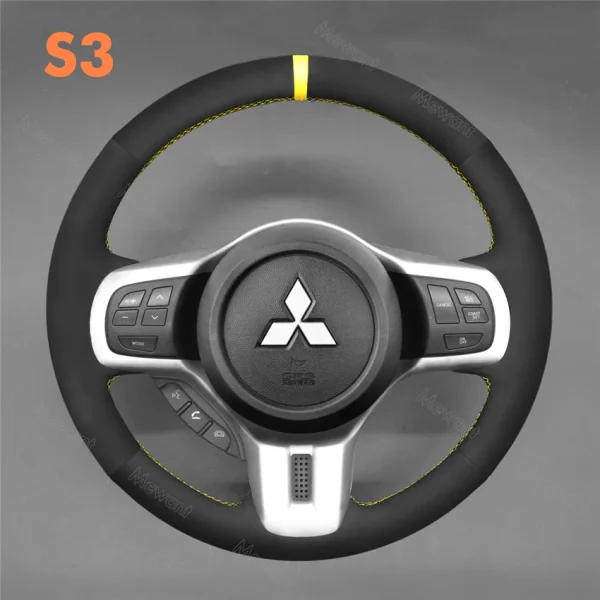 SteeringWheelCoverforMitsubishiLancerEvolution10X2008-2015_5_1800x1800