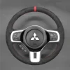 SteeringWheelCoverforMitsubishiLancerEvolution10X2008-2015_1800x1800