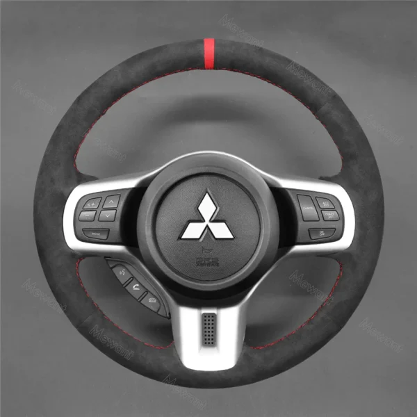 SteeringWheelCoverforMitsubishiLancerEvolution10X2008-2015_1800x1800