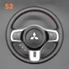 SteeringWheelCoverforMitsubishiLancerEvolution10X2008-2015_3_1800x1800