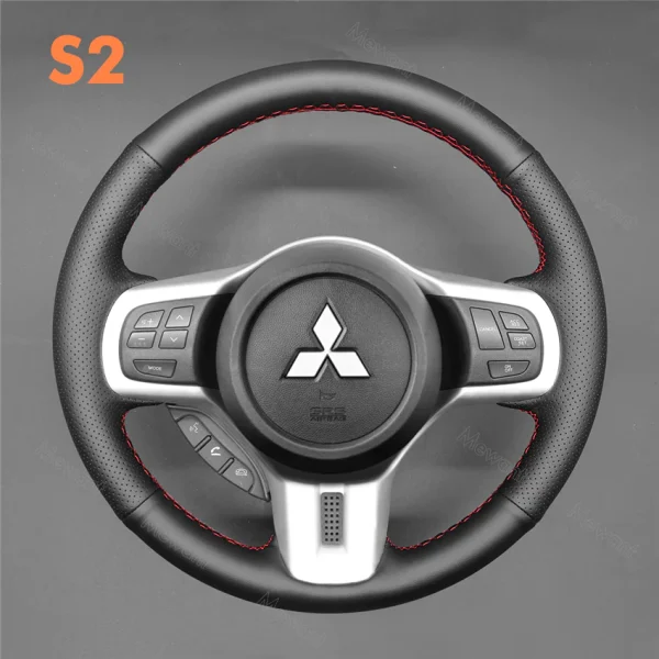 SteeringWheelCoverforMitsubishiLancerEvolution10X2008-2015_3_1800x1800