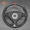 SteeringWheelCoverforMitsubishiLancerEvolution5VEvolution6VI1999-2000_6_1800x1800