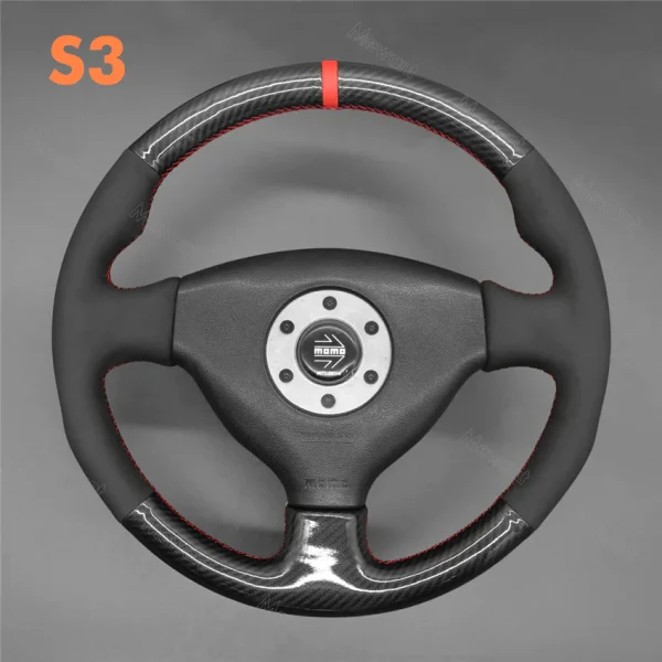 SteeringWheelCoverforMitsubishiLancerEvolution5VEvolution6VI1999-2000_6_1800x1800