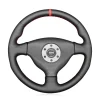SteeringWheelCoverforMitsubishiLancerEvolution5VEvolution6VI1999-2000_1800x1800