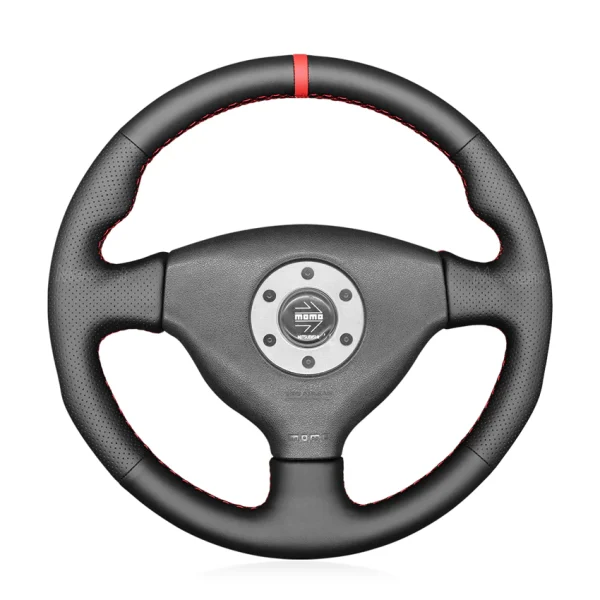 SteeringWheelCoverforMitsubishiLancerEvolution5VEvolution6VI1999-2000_1800x1800