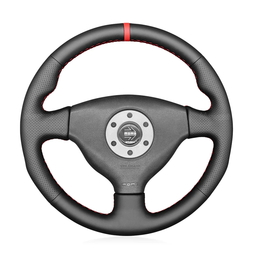 SteeringWheelCoverforMitsubishiLancerEvolution5VEvolution6VI1999-2000_1800x1800