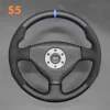 SteeringWheelCoverforMitsubishiLancerEvolution5VEvolution6VI1999-2000_5_1800x1800