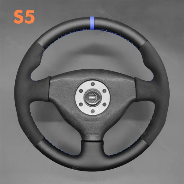 SteeringWheelCoverforMitsubishiLancerEvolution5VEvolution6VI1999-2000_5_1800x1800
