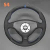 SteeringWheelCoverforMitsubishiLancerEvolution5VEvolution6VI1999-2000_2_1800x1800
