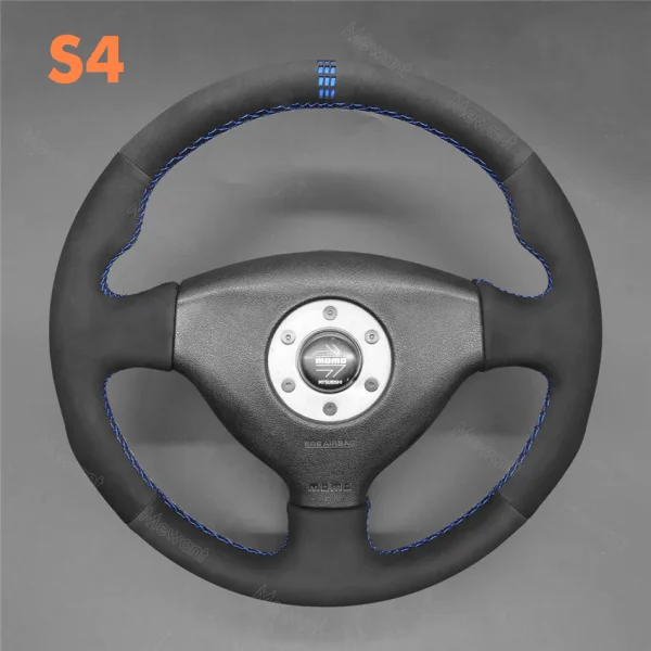 SteeringWheelCoverforMitsubishiLancerEvolution5VEvolution6VI1999-2000_2_1800x1800