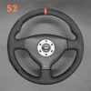 SteeringWheelCoverforMitsubishiLancerEvolution5VEvolution6VI1999-2000_3_1800x1800