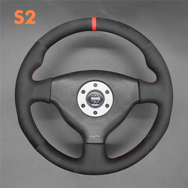 SteeringWheelCoverforMitsubishiLancerEvolution5VEvolution6VI1999-2000_3_1800x1800
