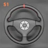 SteeringWheelCoverforMitsubishiLancerEvolution5VEvolution6VI1999-2000_4_1800x1800