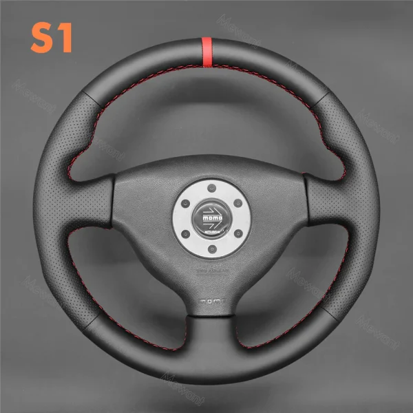 SteeringWheelCoverforMitsubishiLancerEvolution5VEvolution6VI1999-2000_4_1800x1800