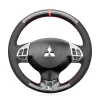 SteeringWheelCoverforMitsubishii-MiEVLancer9IXLancerSportbackOutlanderSportRVRASXColtL200Triton_1800x1800