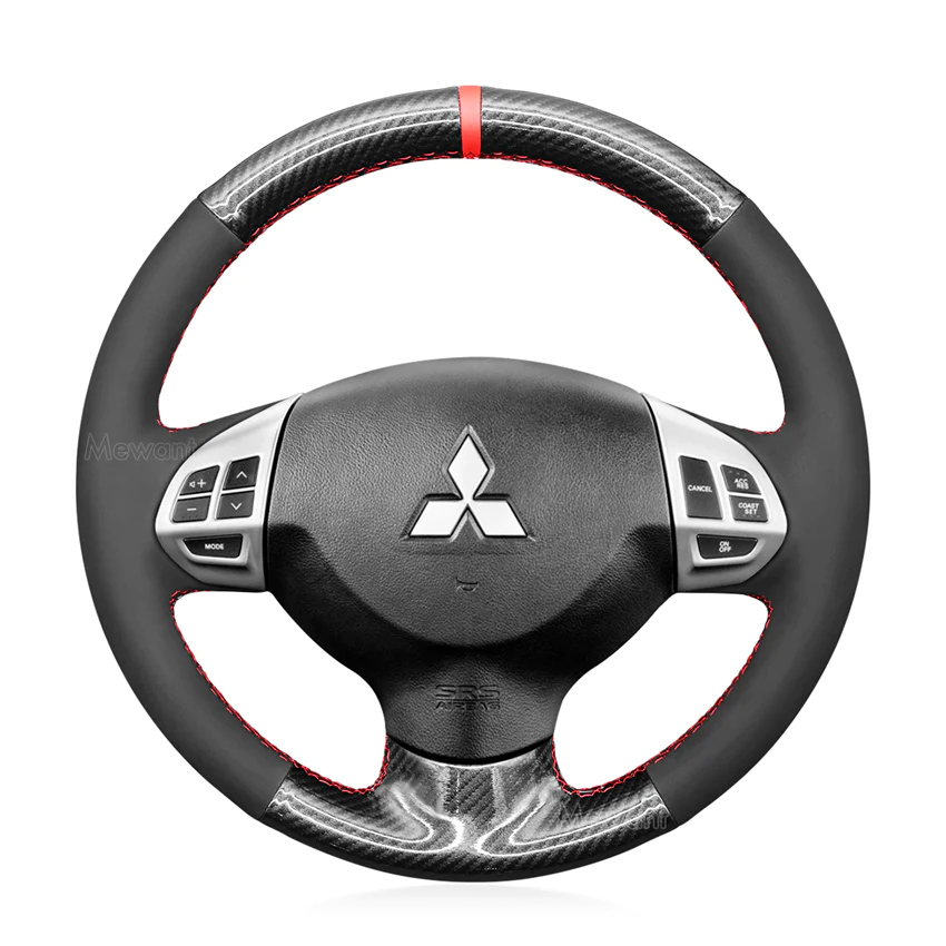 SteeringWheelCoverforMitsubishii-MiEVLancer9IXLancerSportbackOutlanderSportRVRASXColtL200Triton_1800x1800