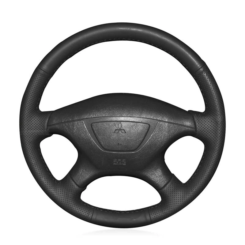 SteeringWheelCoverforMitsubishiGalantMirageMonteroSportPajeroMonteroSportPininSpaceWagonStarCarismaShogunChallenger1997-2006_1800x1800