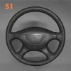 SteeringWheelCoverforMitsubishiGalantMirageMonteroSportPajeroMonteroSportPininSpaceWagonStarCarismaShogunChallenger1997-2006_2_1800x1800