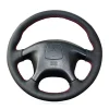SteeringWheelCoverforMitsubishiL200PajeroMonteroPininSpaceGearShogunTritonDelica1997-2007_720x