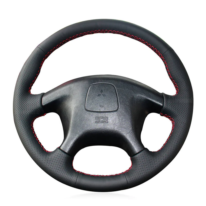 SteeringWheelCoverforMitsubishiL200PajeroMonteroPininSpaceGearShogunTritonDelica1997-2007_720x