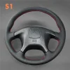 SteeringWheelCoverforMitsubishiL200PajeroMonteroPininSpaceGearShogunTritonDelica1997-2007_2_720x