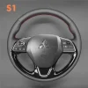 SteeringWheelCoverforMitsubishiASXEclipseCrossMirageMirageG4OutlanderSportRVR2016-2022_3_720x