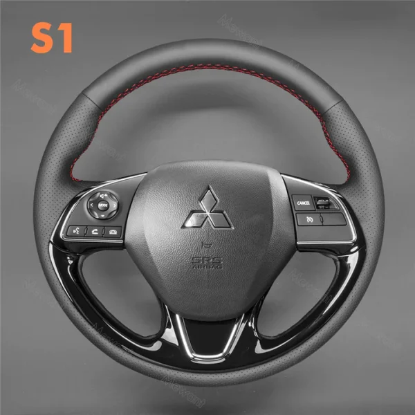 SteeringWheelCoverforMitsubishiASXEclipseCrossMirageMirageG4OutlanderSportRVR2016-2022_3_720x