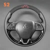 SteeringWheelCoverforMitsubishiASXEclipseCrossMirageMirageG4OutlanderSportRVR2016-2022_2_1800x1800