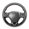 SteeringWheelCoverforMitsubishiASXEclipseCrossMirageMirageG4OutlanderSportRVR2016-2022_720x