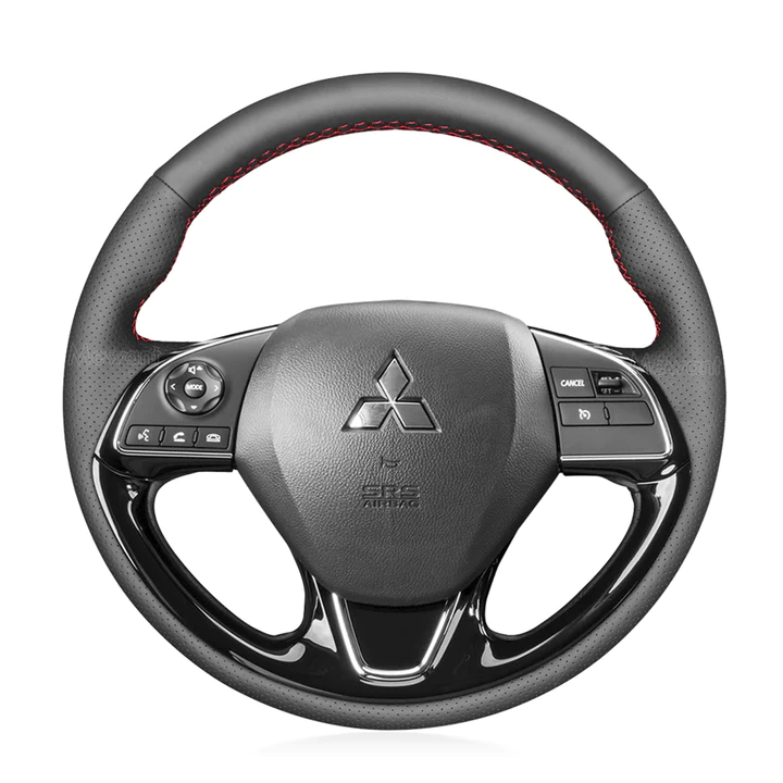 SteeringWheelCoverforMitsubishiASXEclipseCrossMirageMirageG4OutlanderSportRVR2016-2022_720x