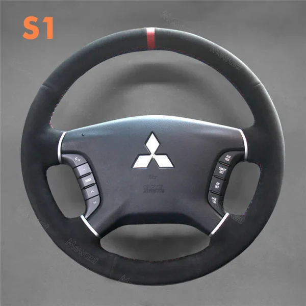 SteeringWheelCoverforMitsubishiPajeroMonteroShogunDelica2007-2021_2_720x