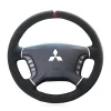 SteeringWheelCoverforMitsubishiPajeroMonteroShogunDelica2007-2021_720x