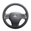 SteeringWheelCoverforMitsubishiEclipseCrossMirageG4OutlanderSportRVRSpaceStarASXL2002014-2022_720x