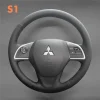 SteeringWheelCoverforMitsubishiEclipseCrossMirageG4OutlanderSportRVRSpaceStarASXL2002014-2022_2_720x