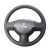 SteeringWheelCoverforMitsubishiLancer9IX2008-2009Colt2009-2013_720x