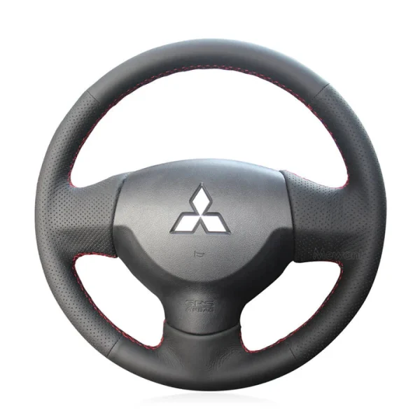 SteeringWheelCoverforMitsubishiLancer9IX2008-2009Colt2009-2013_720x