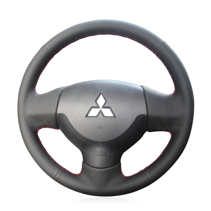 SteeringWheelCoverforMitsubishiLancer9IX2008-2009Colt2009-2013_720x
