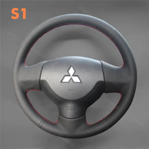 SteeringWheelCoverforMitsubishiLancer9IX2008-2009Colt2009-2013_2_720x