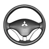 SteeringWheelCoverforMitsubishiL2002006-2015Triton_1800x1800