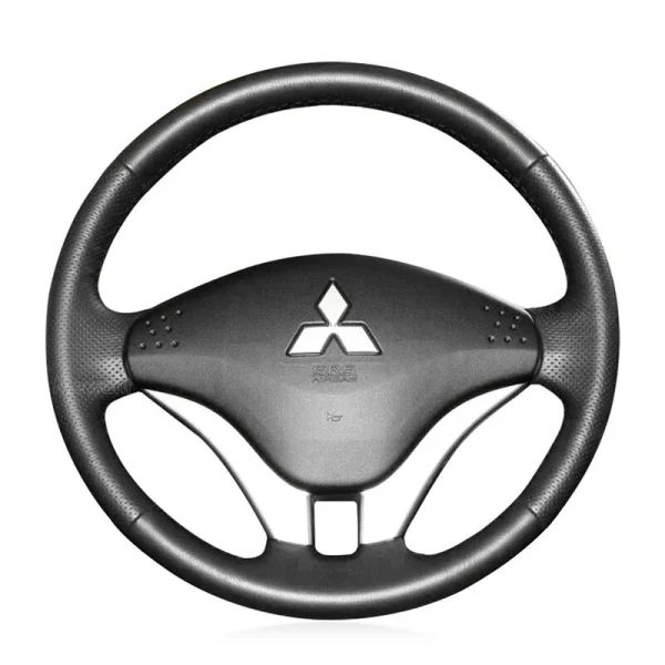 SteeringWheelCoverforMitsubishiL2002006-2015Triton_1800x1800
