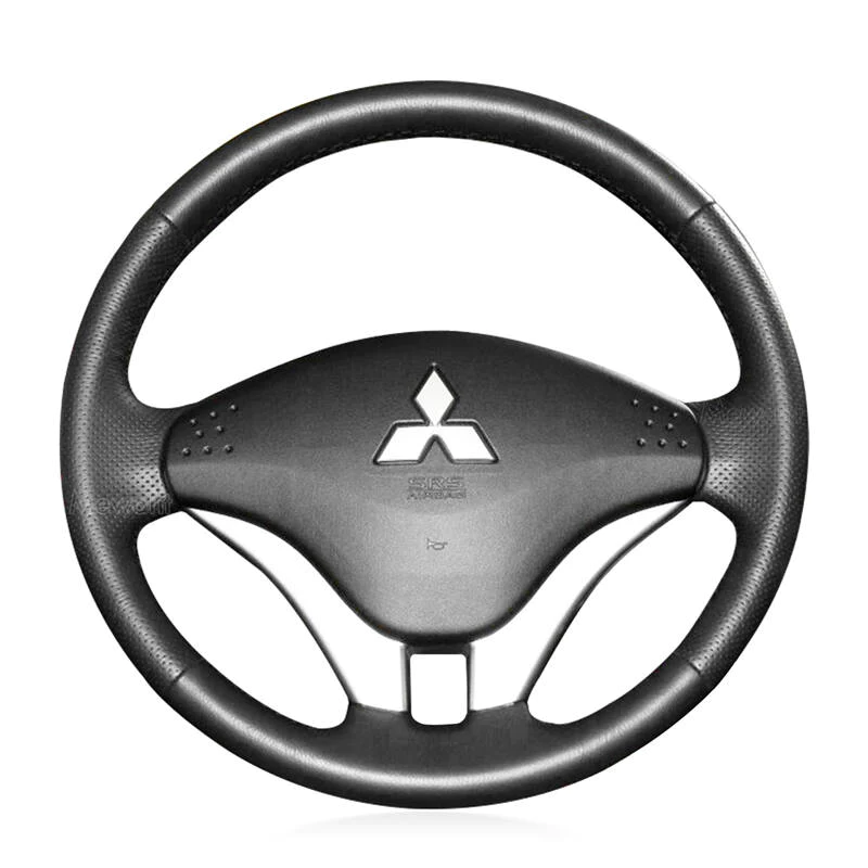 SteeringWheelCoverforMitsubishiL2002006-2015Triton_1800x1800