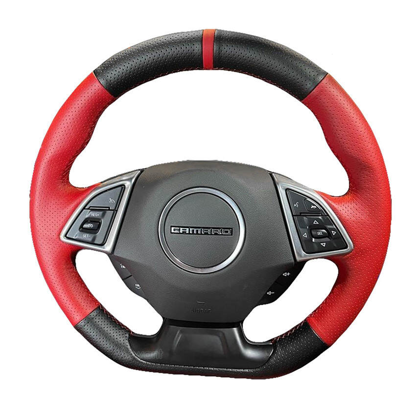 SteeringWheelCoverforChevroletCamaro2017-2022_1800x1800