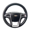 SteeringWheelCoverforChevroletEquinox2010-2016_1800x1800