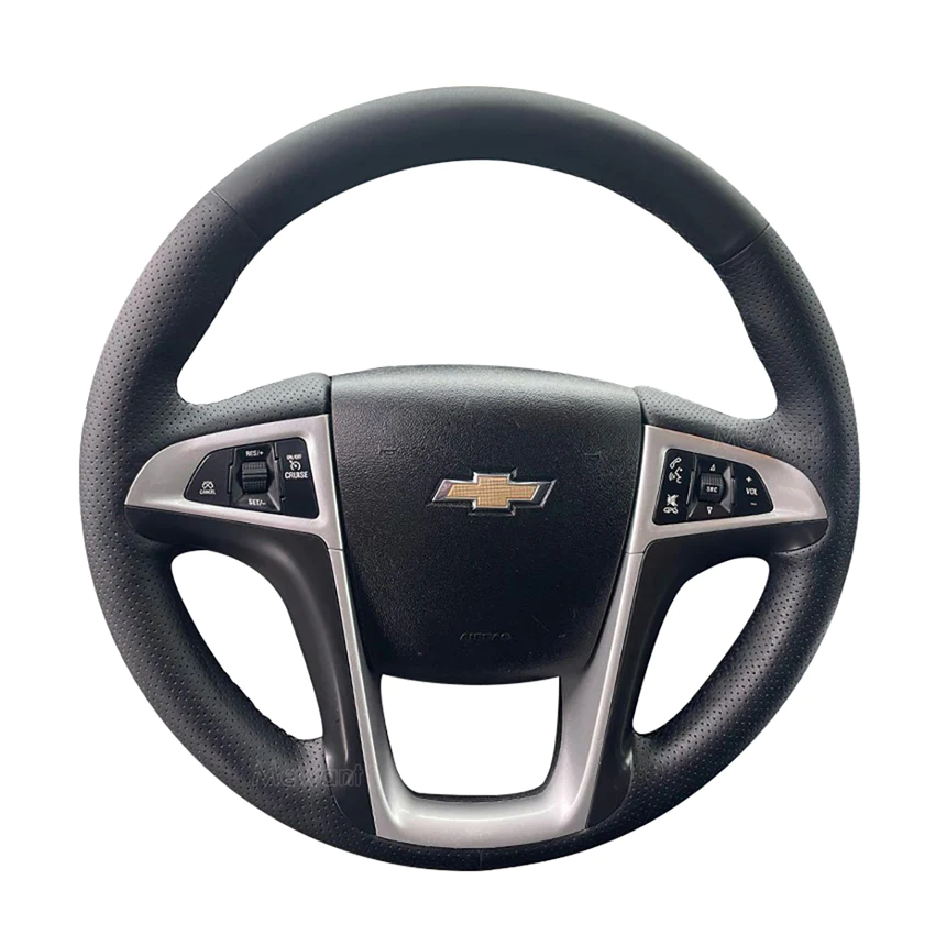 SteeringWheelCoverforChevroletEquinox2010-2016_1800x1800