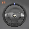 SteeringWheelCoverforChevroletMalibuHHRCobalt2006-2012_2_1800x1800